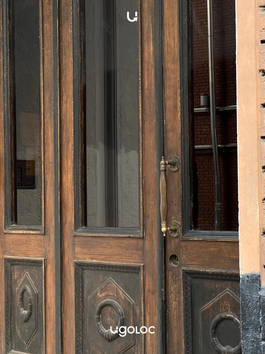 Историческая библиотека