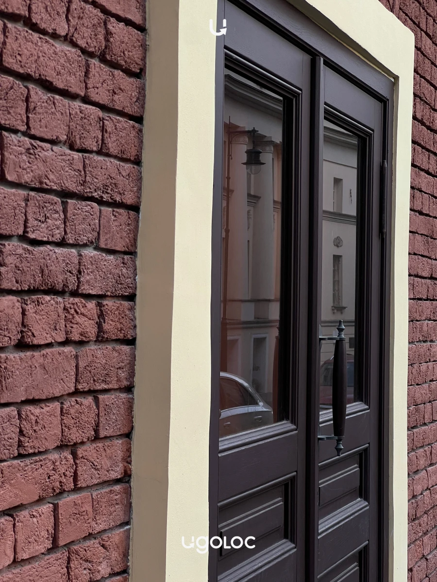 Историческая библиотека