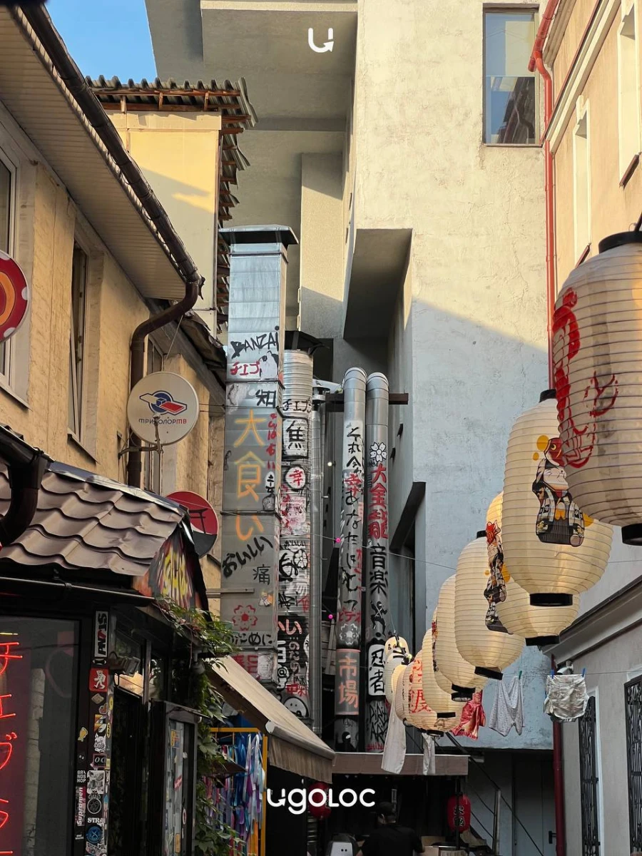 Бар Тебураси