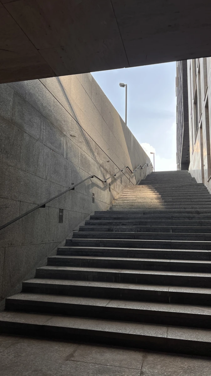 ЖК Садовые кварталы