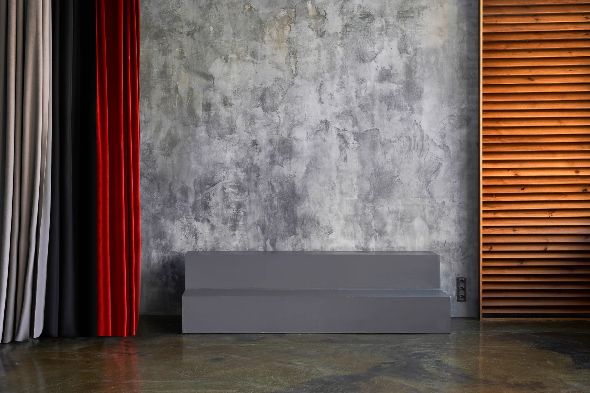 Лофт Фабрика