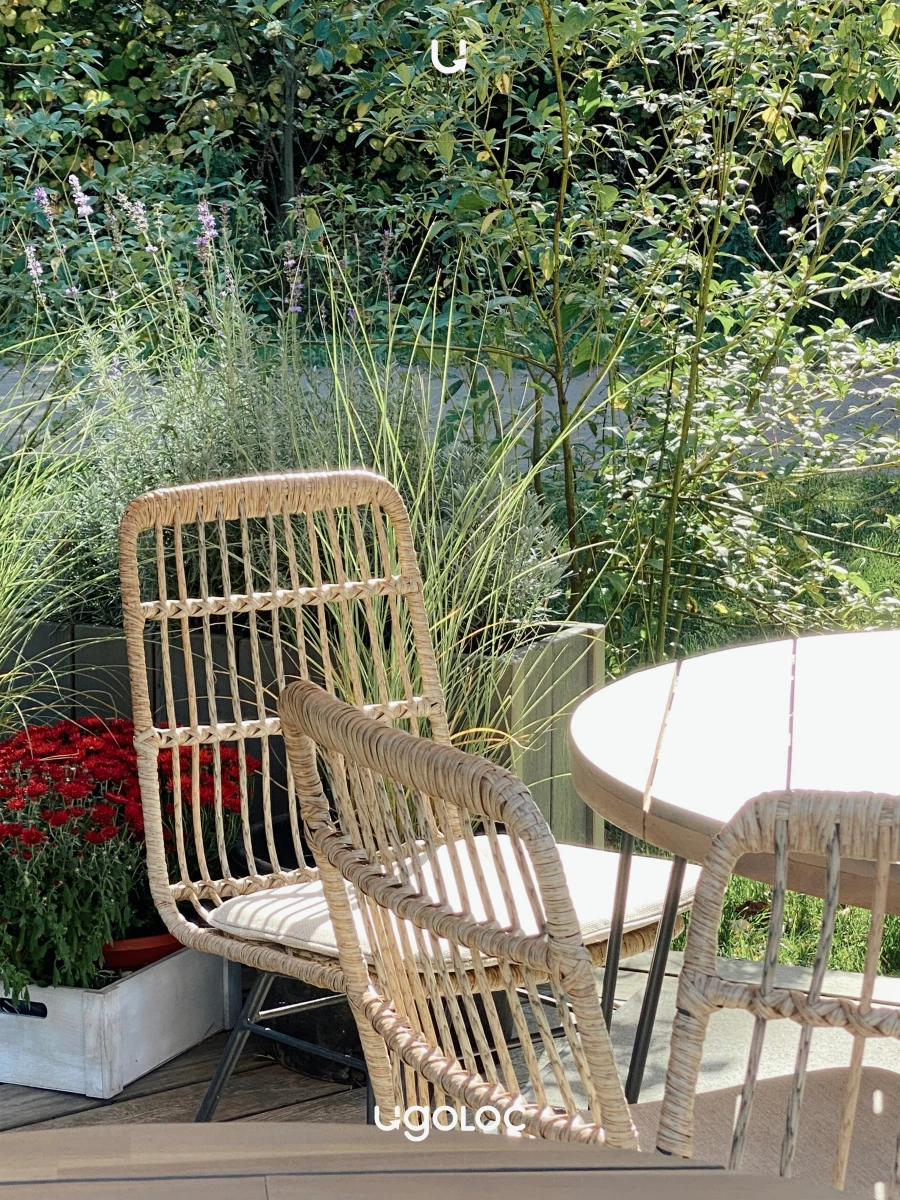 Кофейня "На Опушке"