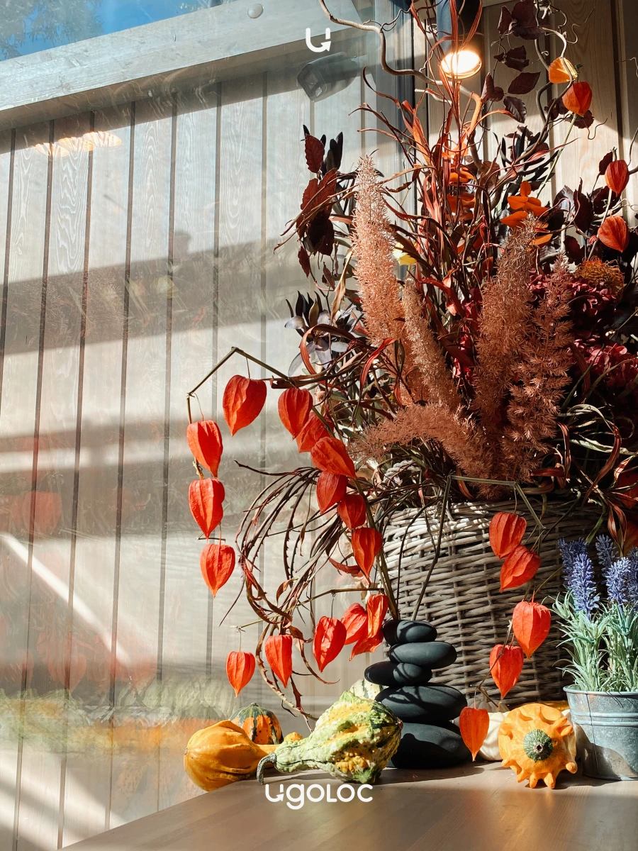 Кофейня "На Опушке"