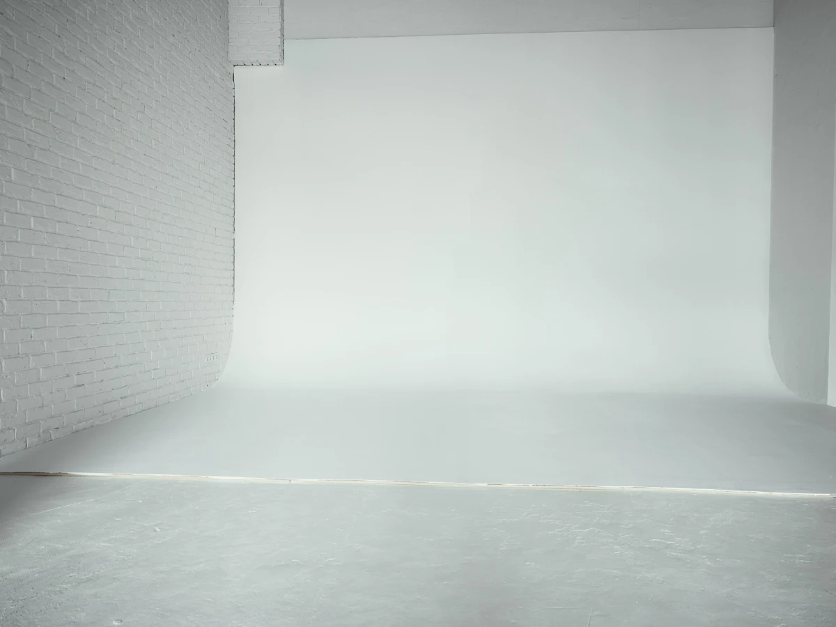 DinamicPro Production Studio