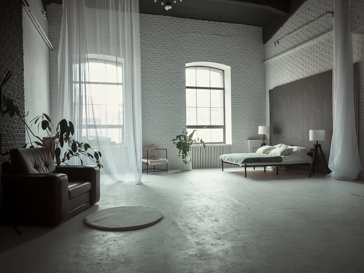 DinamicPro Production Studio