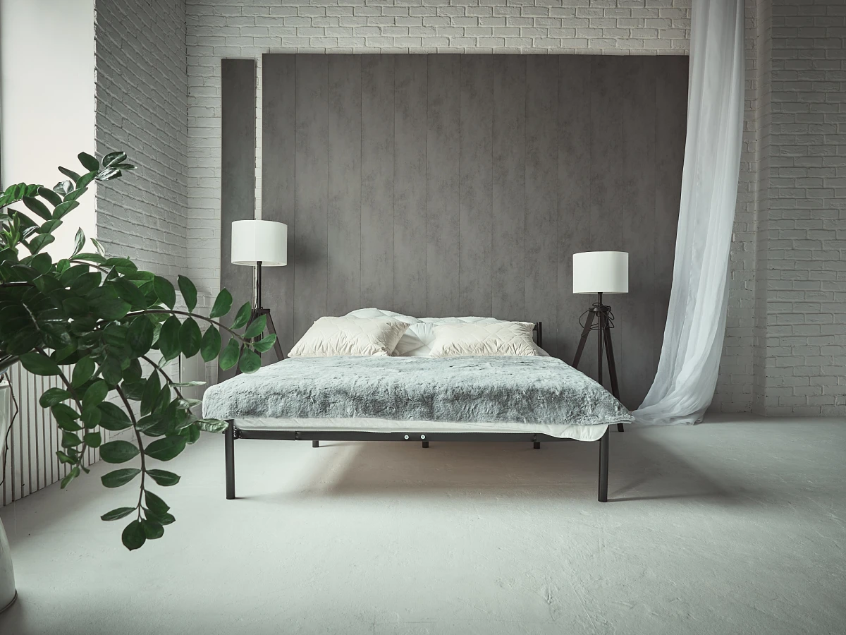 DinamicPro Production Studio