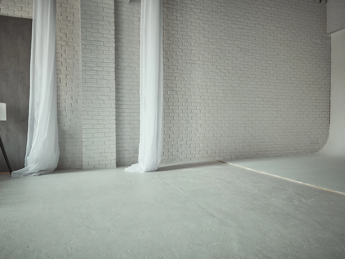 DinamicPro Production Studio