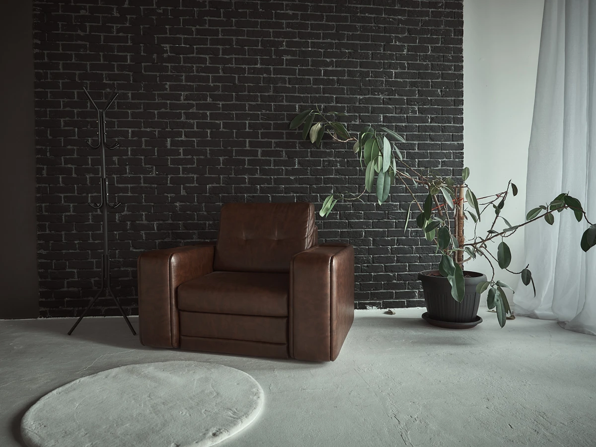 DinamicPro Production Studio