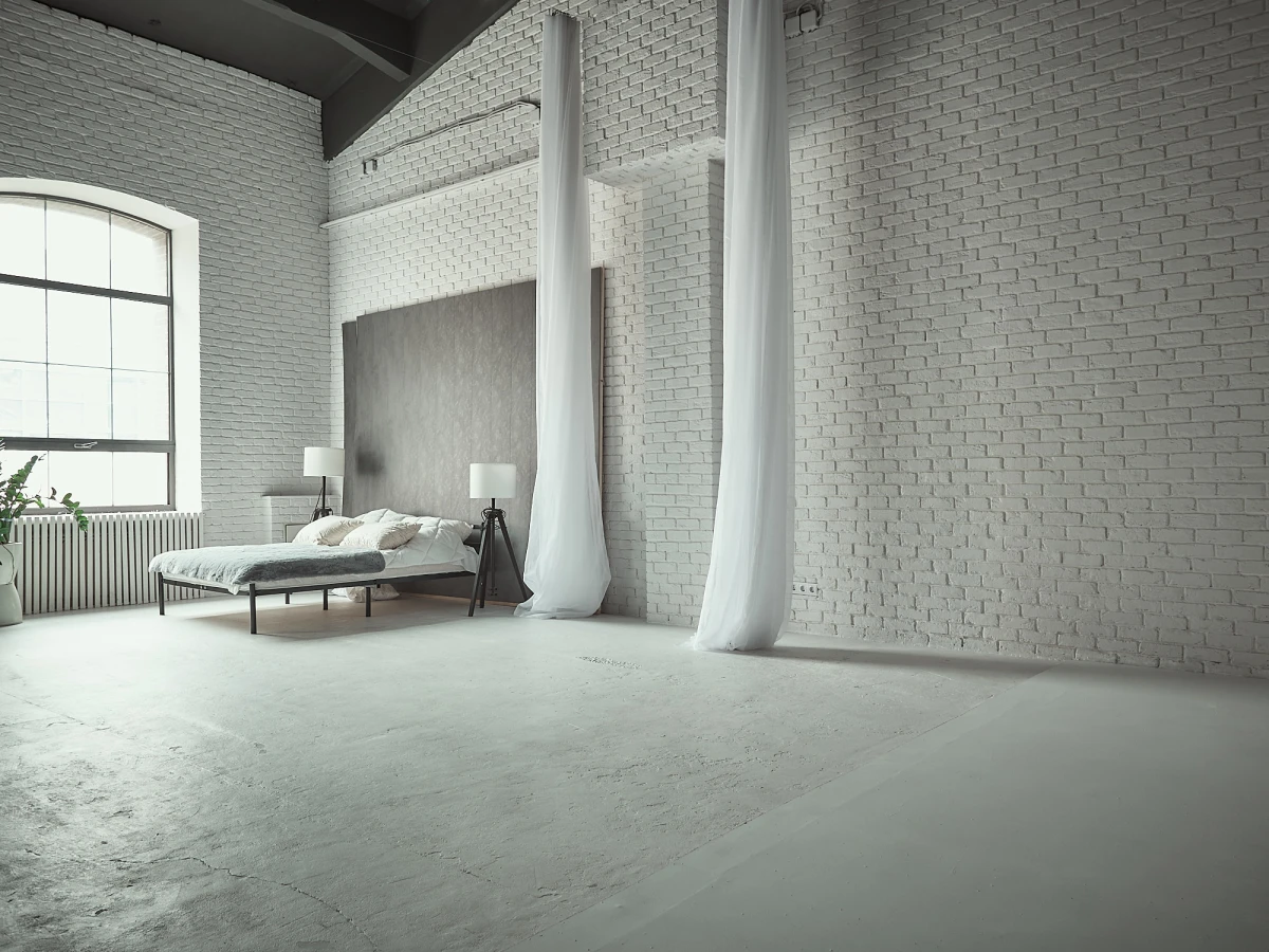 DinamicPro Production Studio