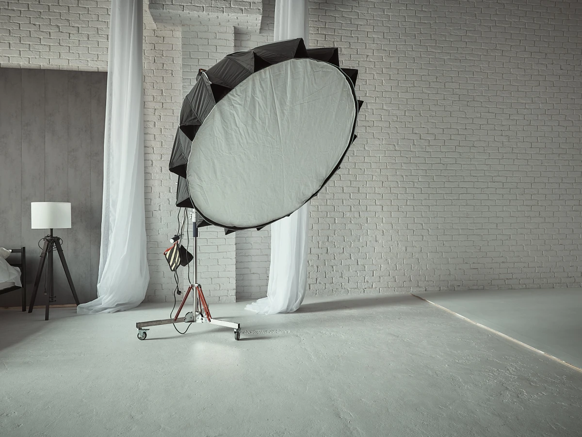 DinamicPro Production Studio