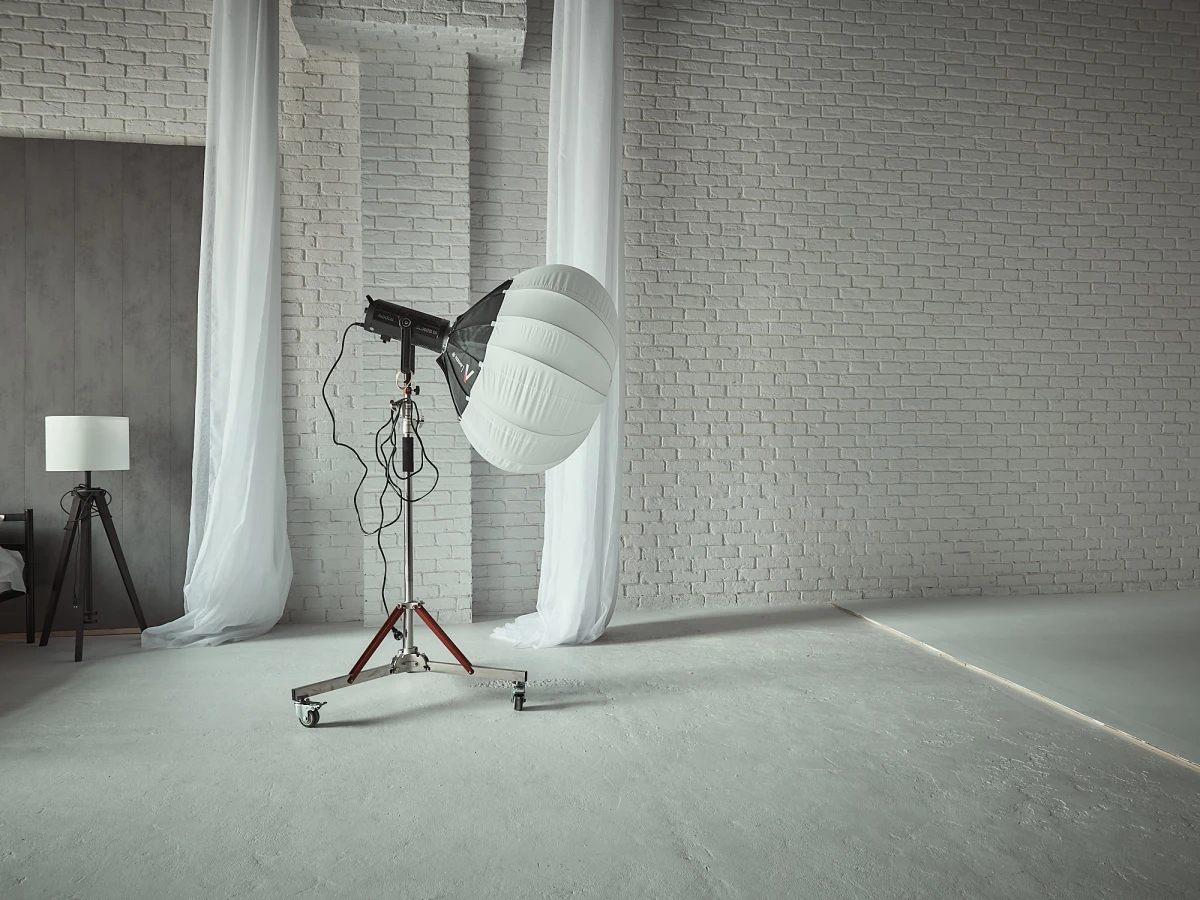 DinamicPro Production Studio