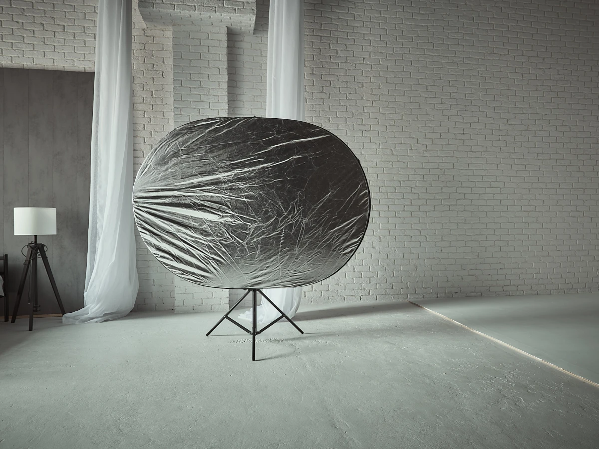 DinamicPro Production Studio