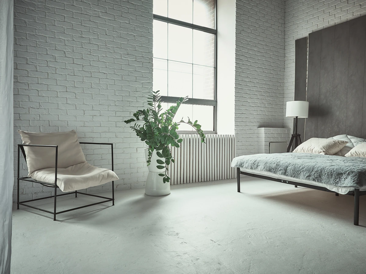 DinamicPro Production Studio