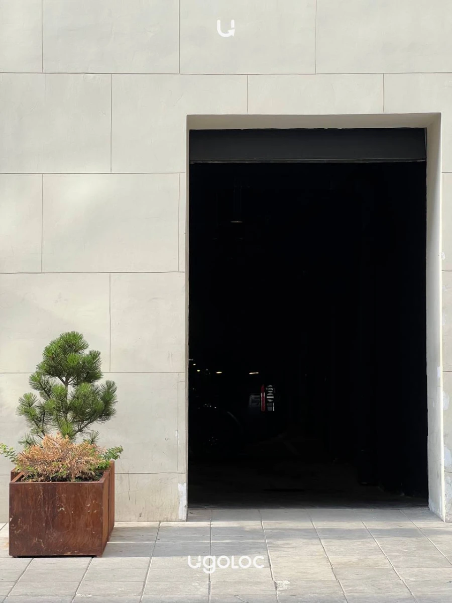 Суперметалл