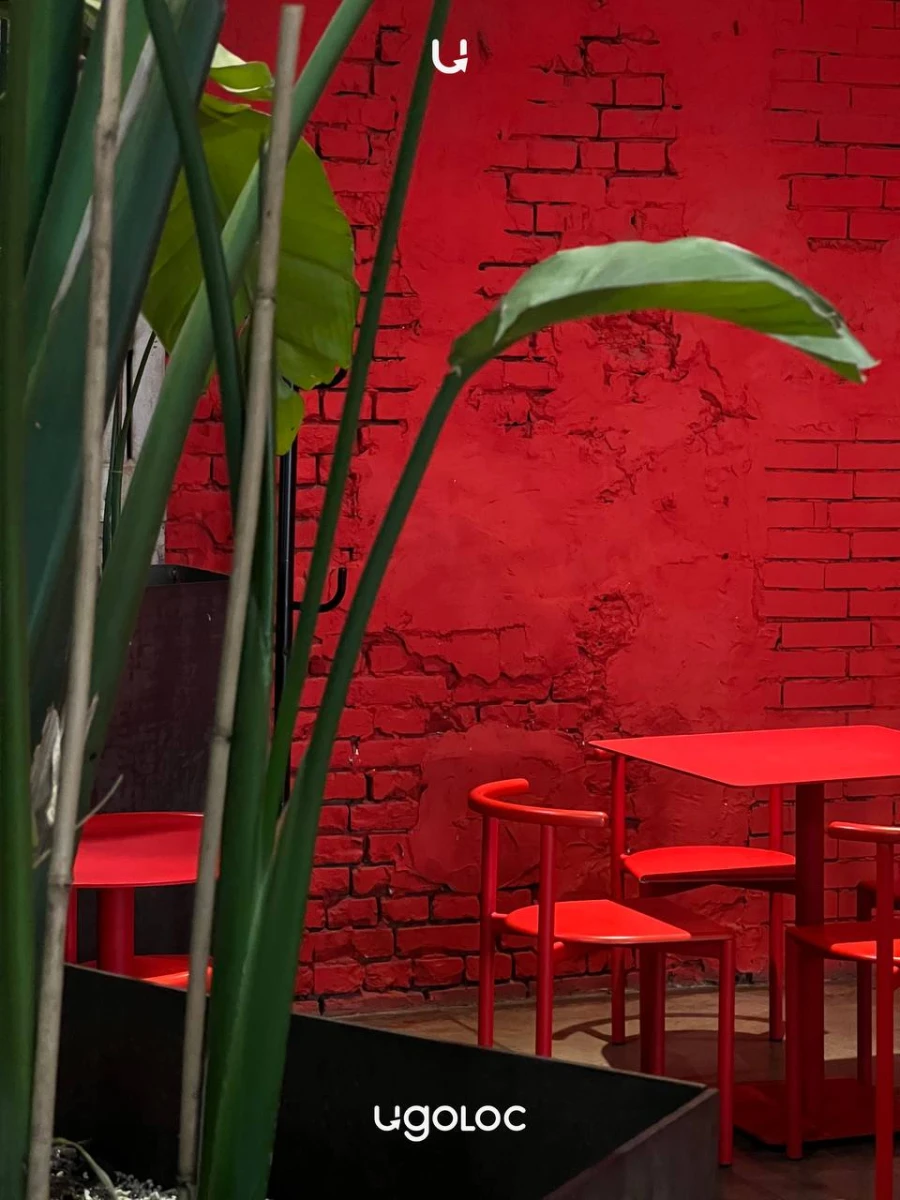 Суперметалл