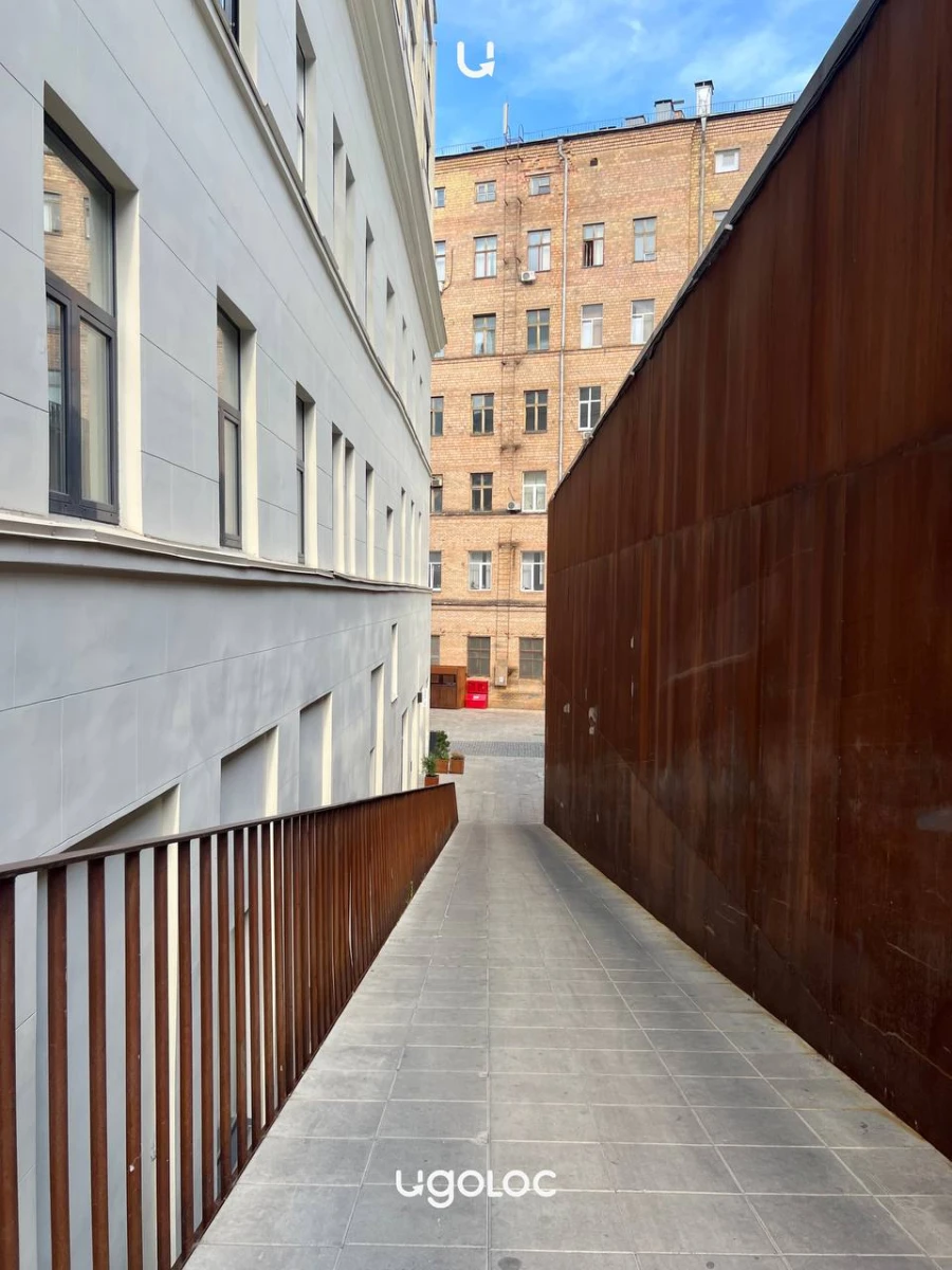 Суперметалл