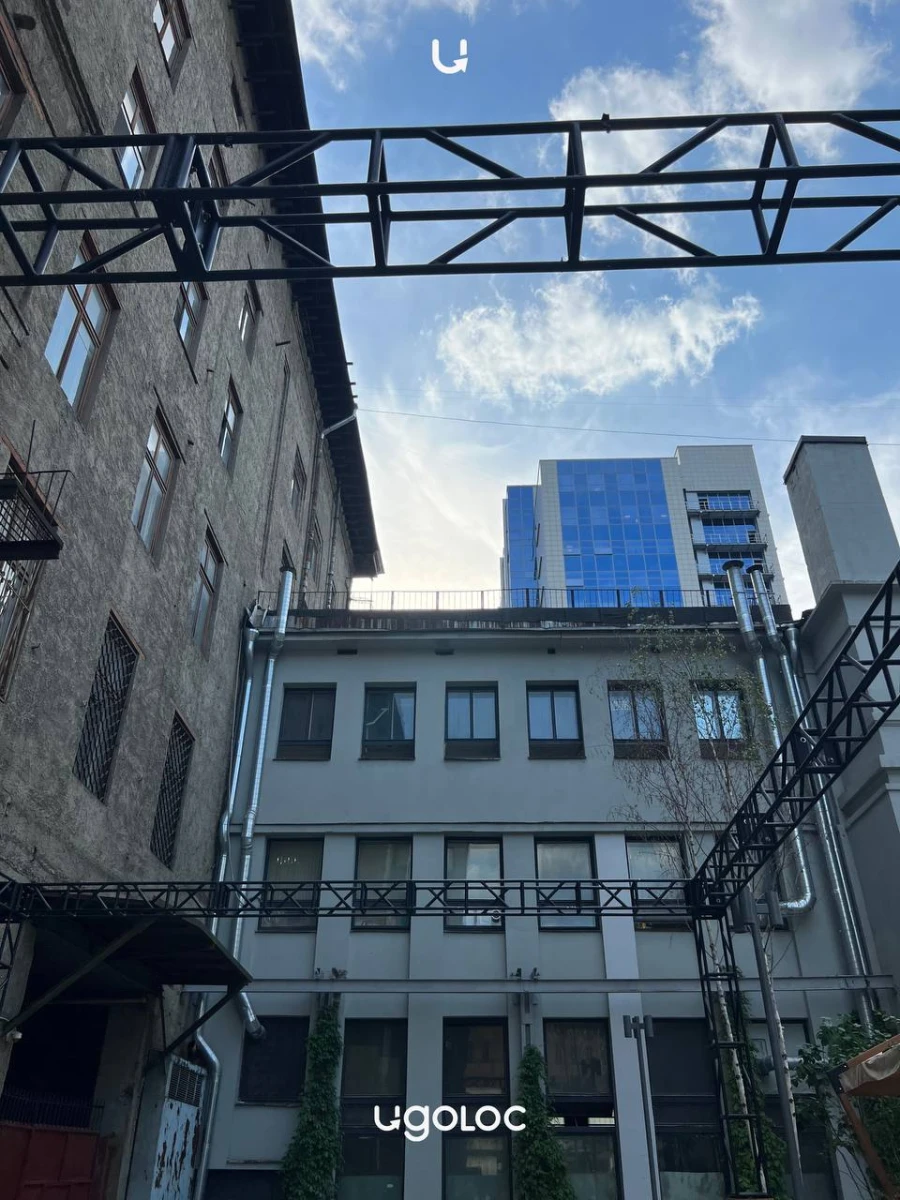 Суперметалл