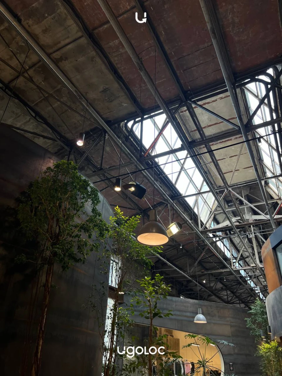 Суперметалл