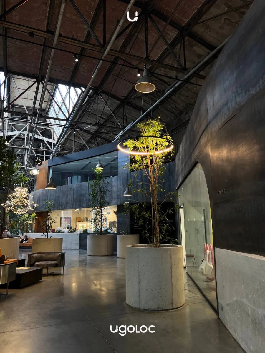 Суперметалл