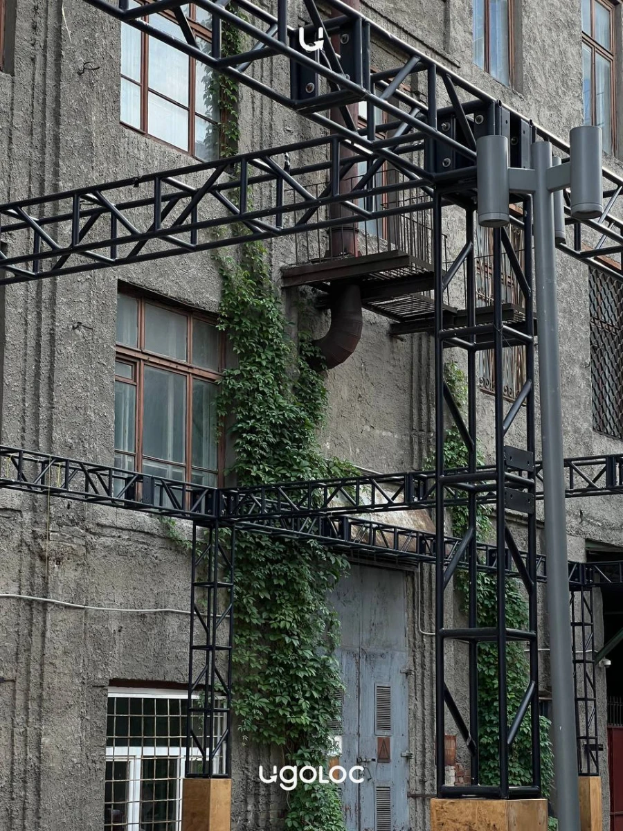 Суперметалл