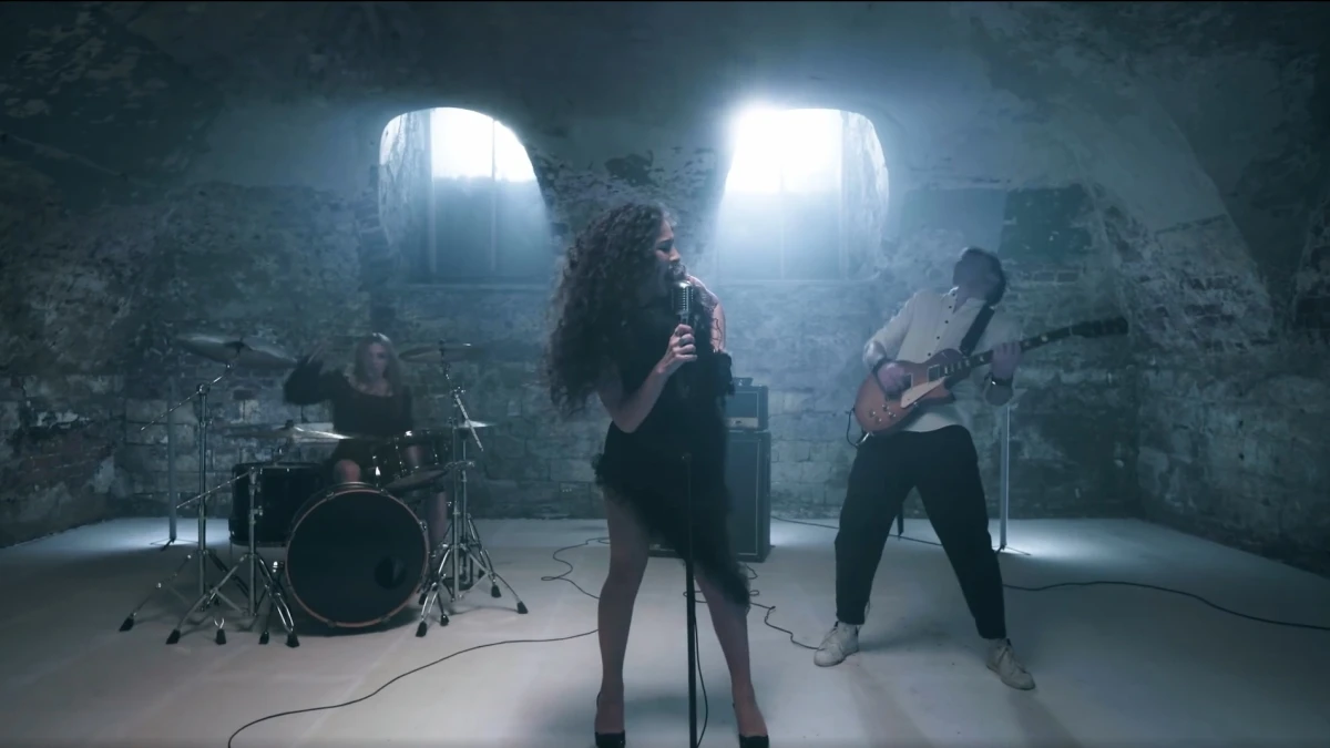 Дом Анны Монс