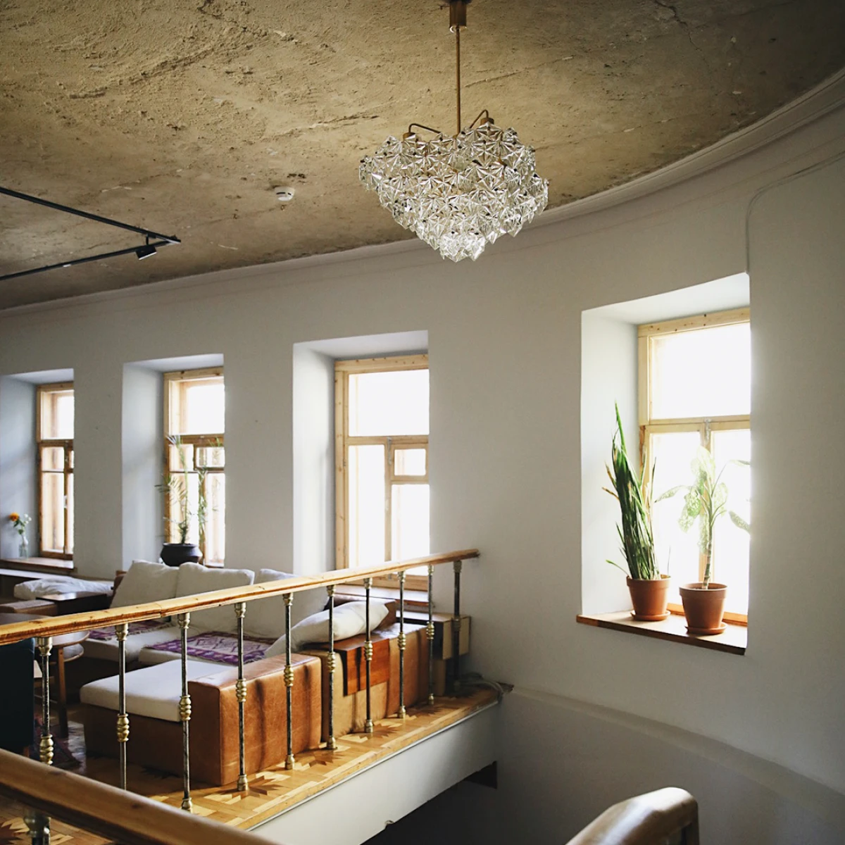 Дробь Восемь