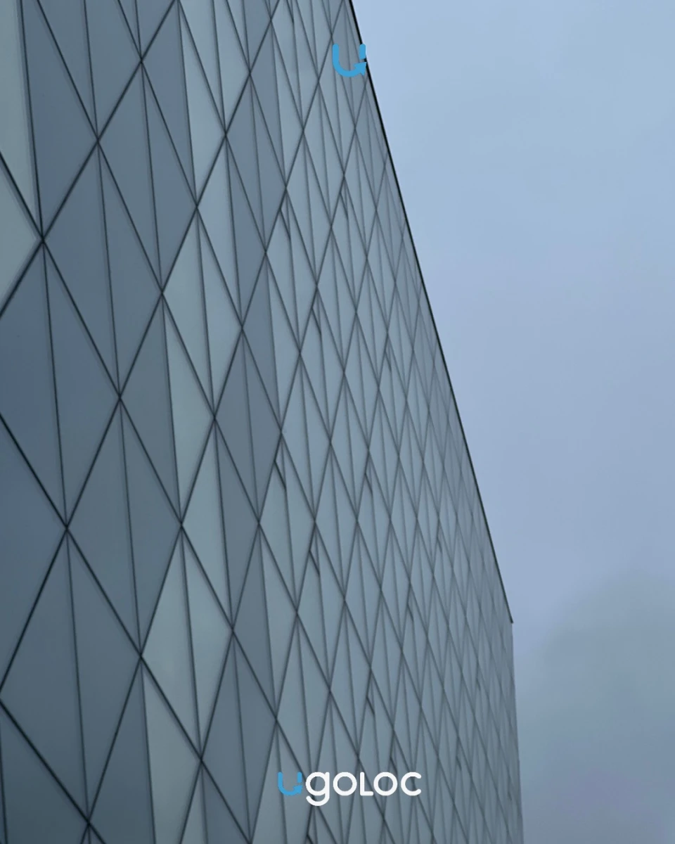 Центральный кластер МГТУ имени Н.Э. Баумана