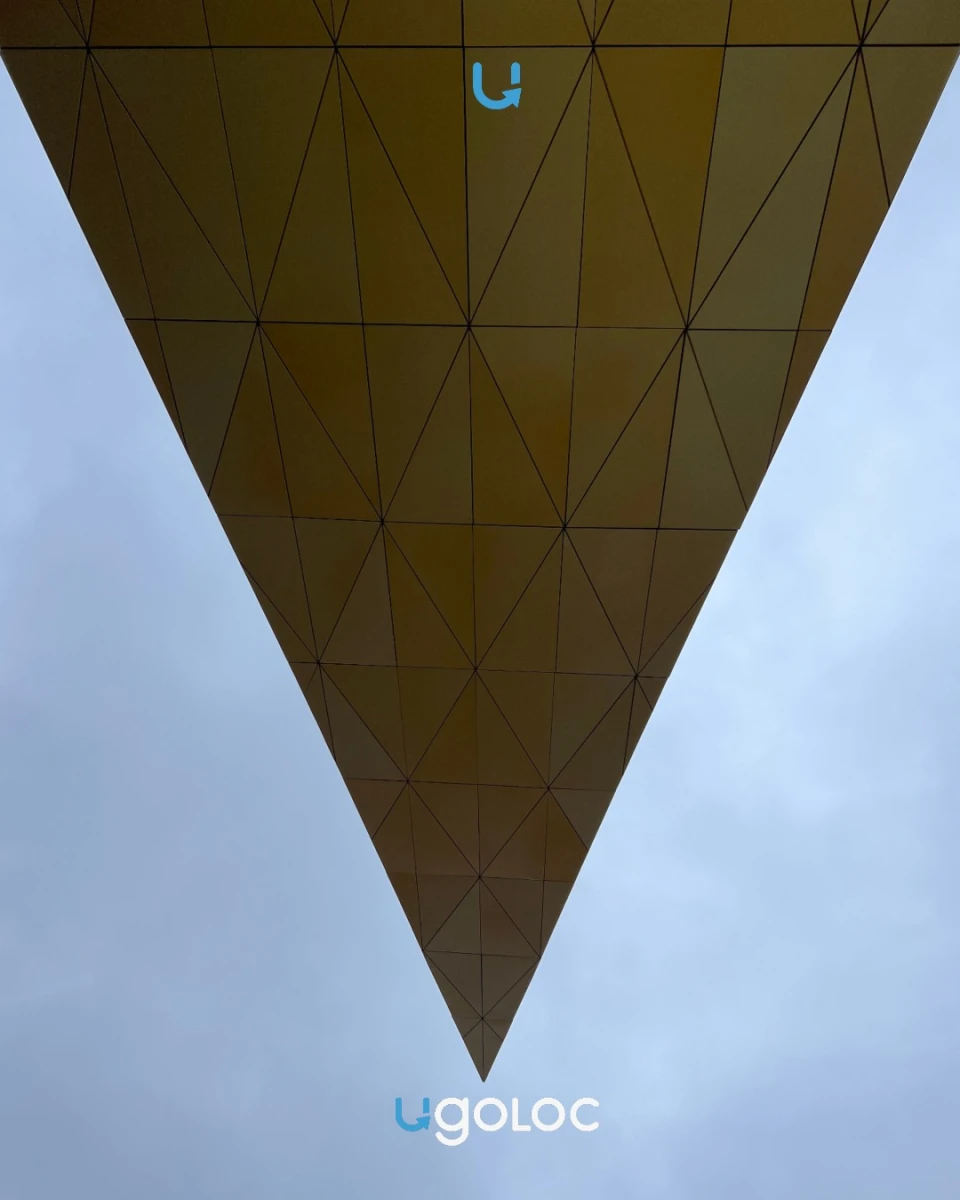 Центральный кластер МГТУ имени Н.Э. Баумана