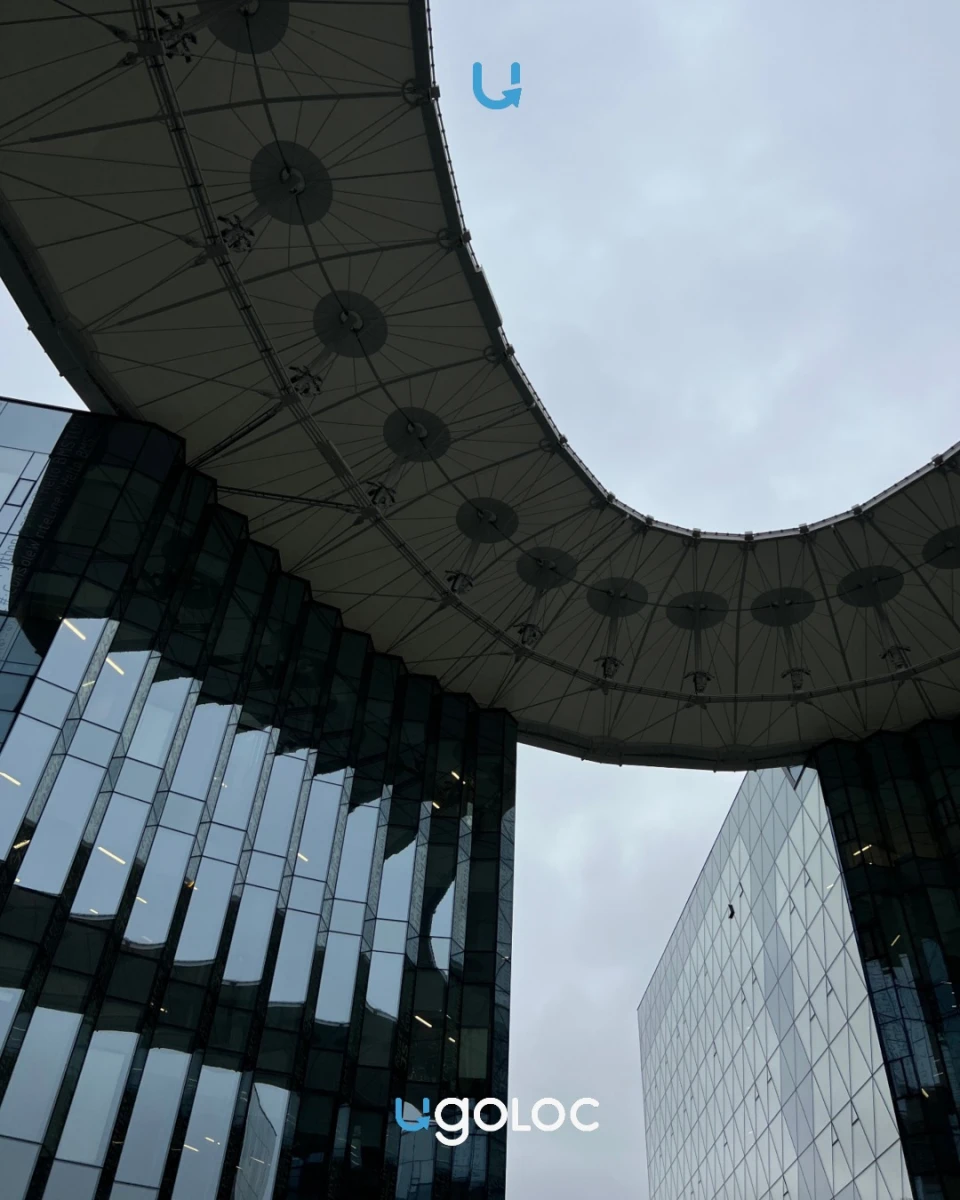 Центральный кластер МГТУ имени Н.Э. Баумана