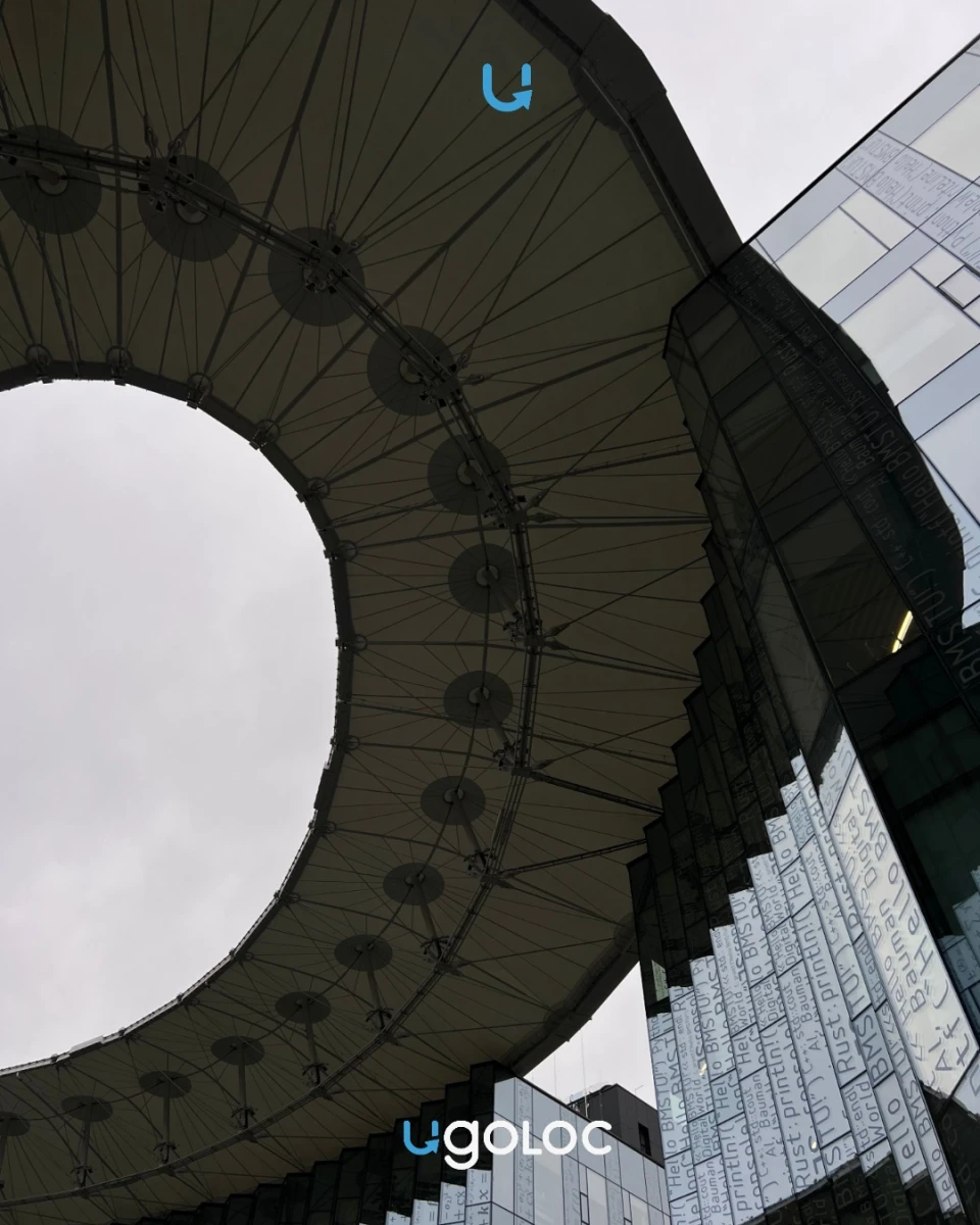 Центральный кластер МГТУ имени Н.Э. Баумана