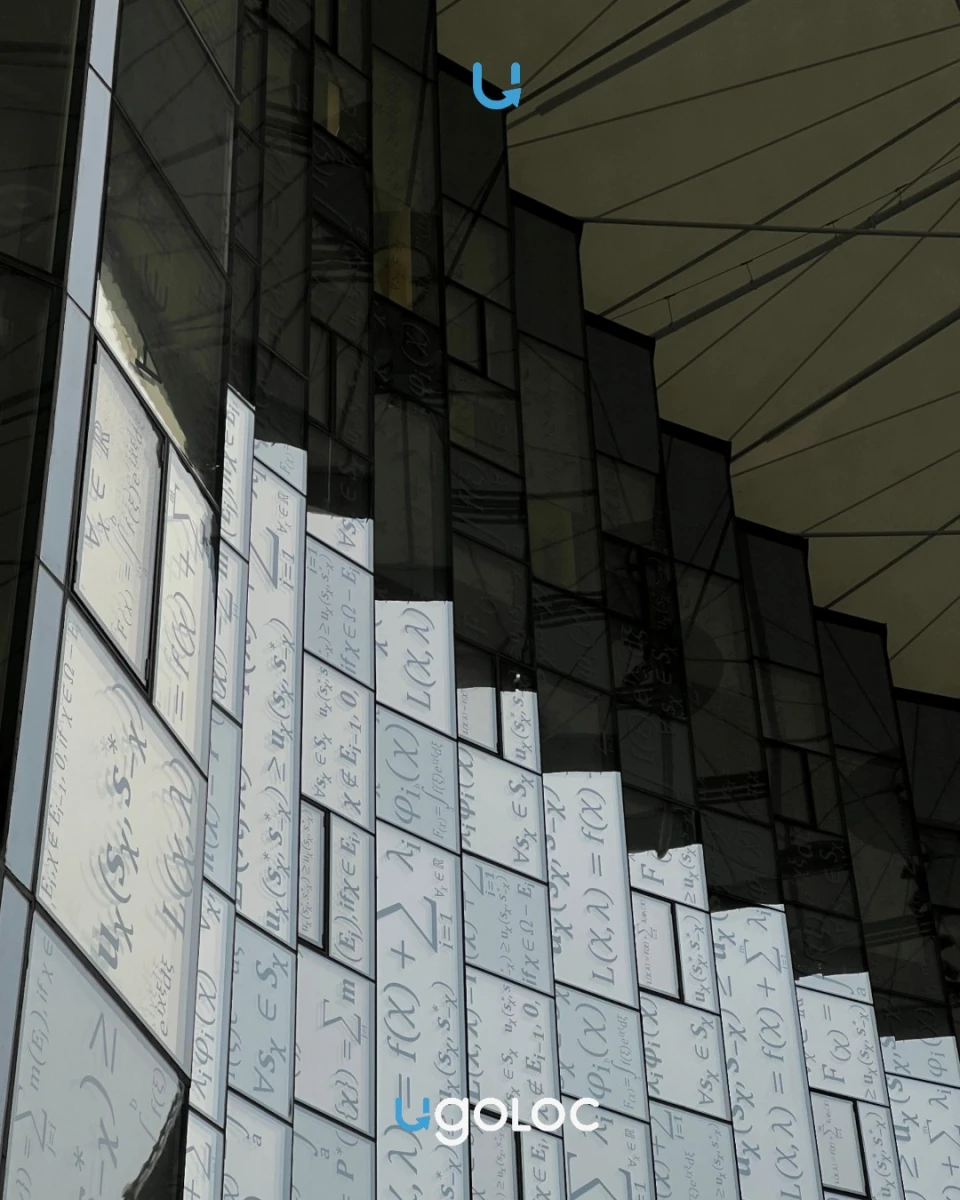 Центральный кластер МГТУ имени Н.Э. Баумана