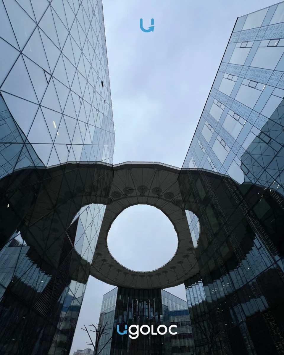 Центральный кластер МГТУ имени Н.Э. Баумана