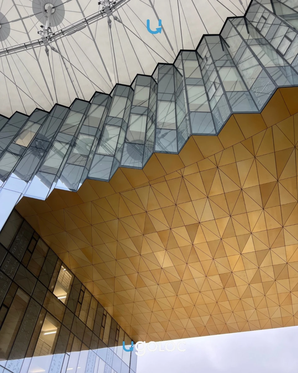 Центральный кластер МГТУ имени Н.Э. Баумана