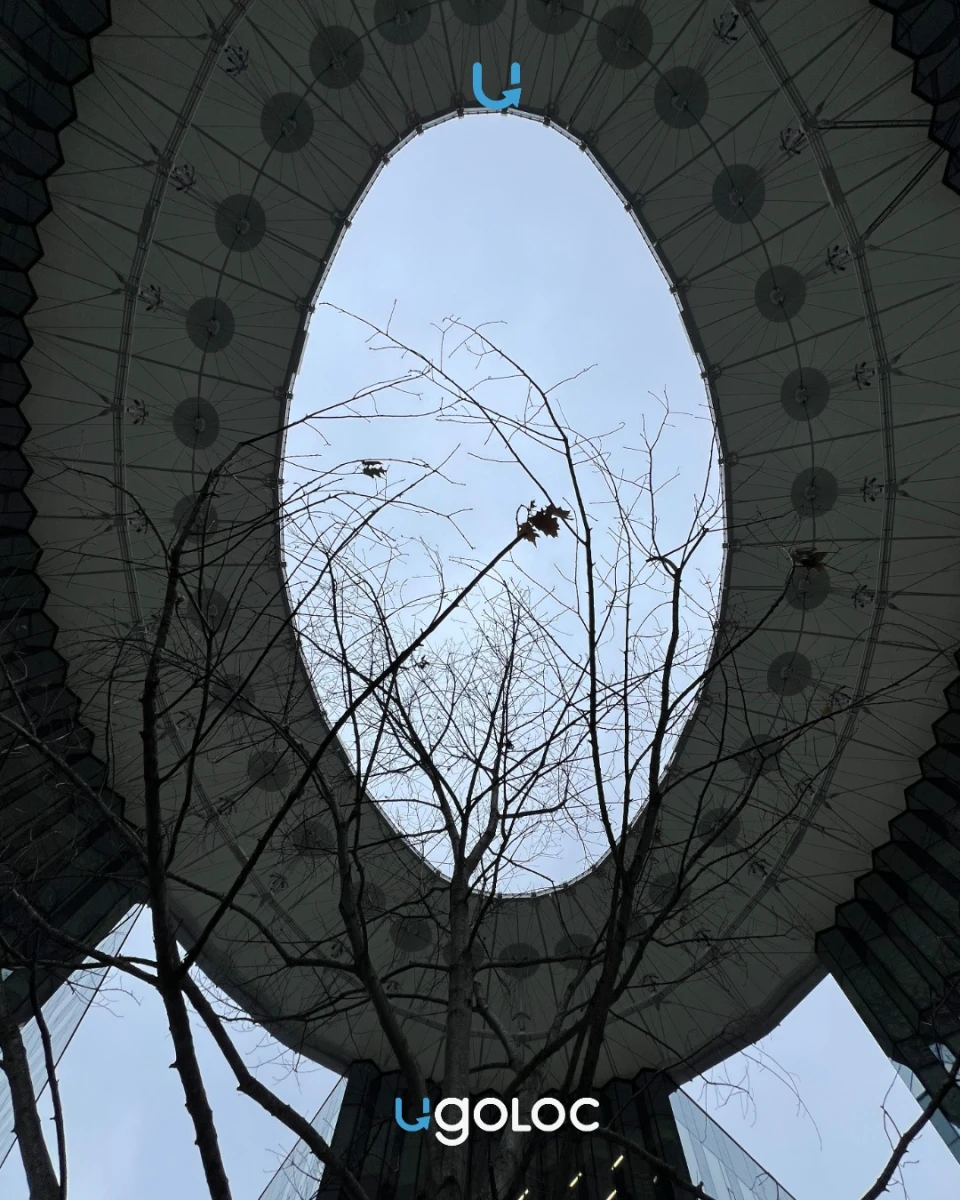 Центральный кластер МГТУ имени Н.Э. Баумана