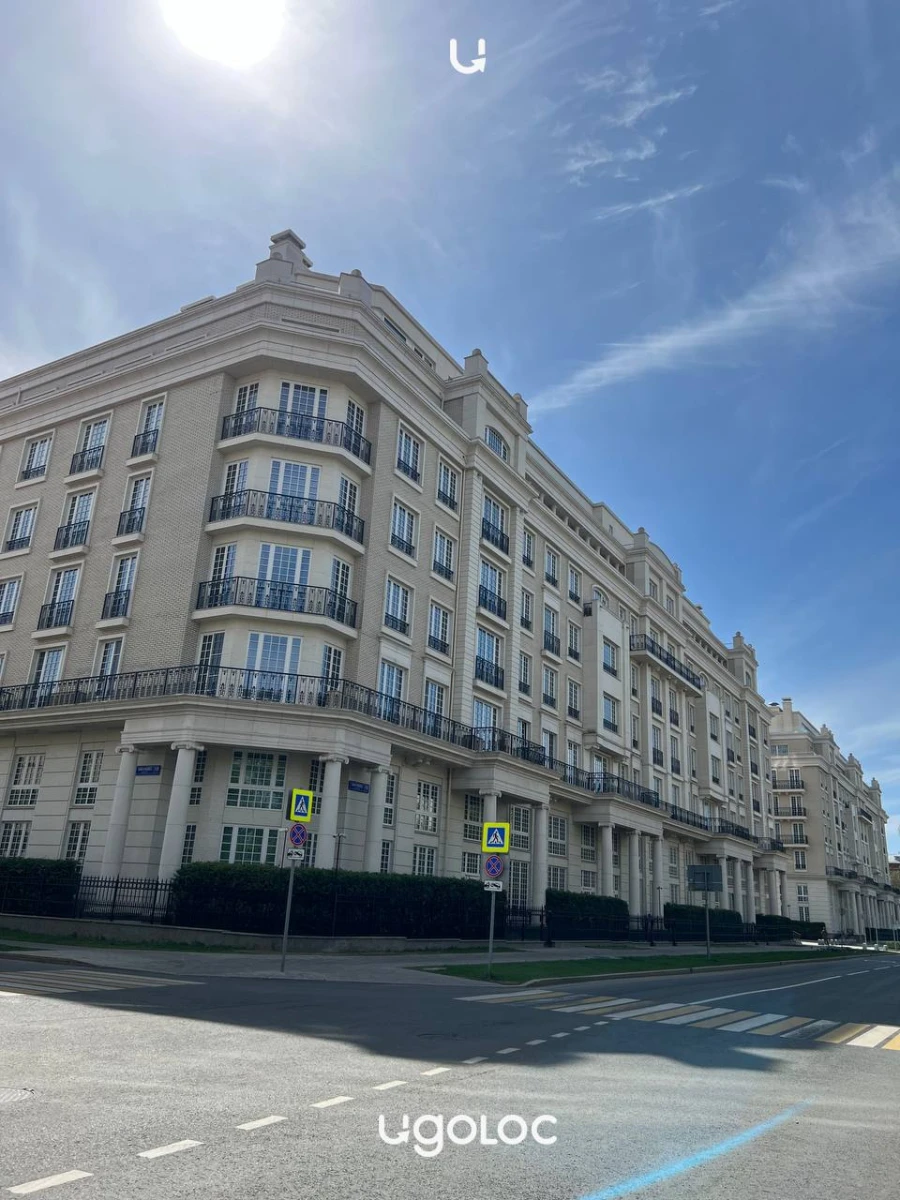 ул. Ефремова