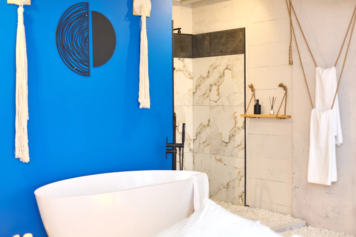 MaldivesInMoscow - Мальдивы