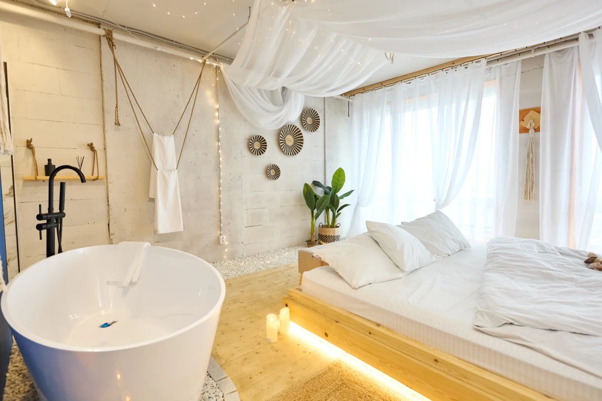 MaldivesInMoscow - Мальдивы