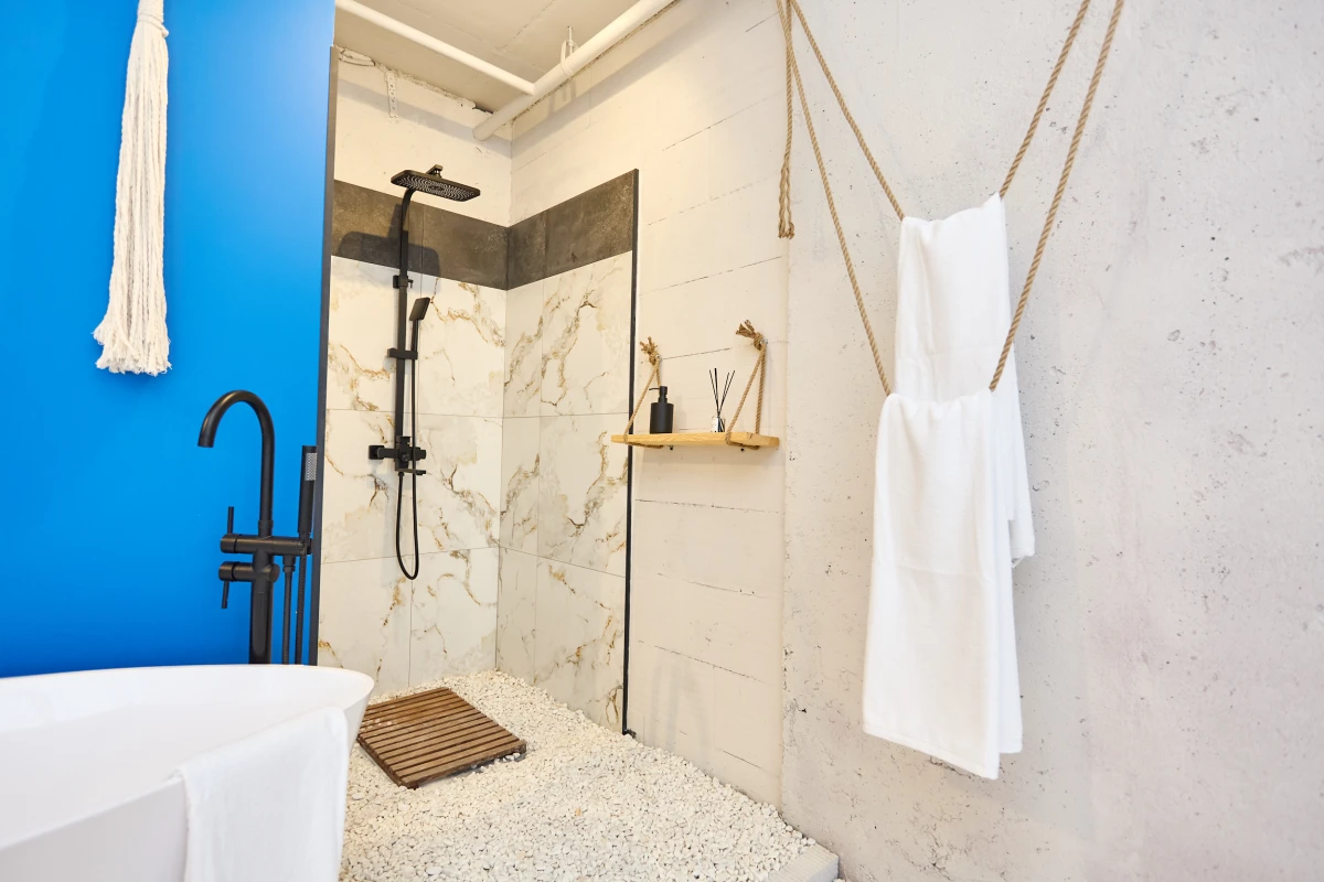 MaldivesInMoscow - Мальдивы