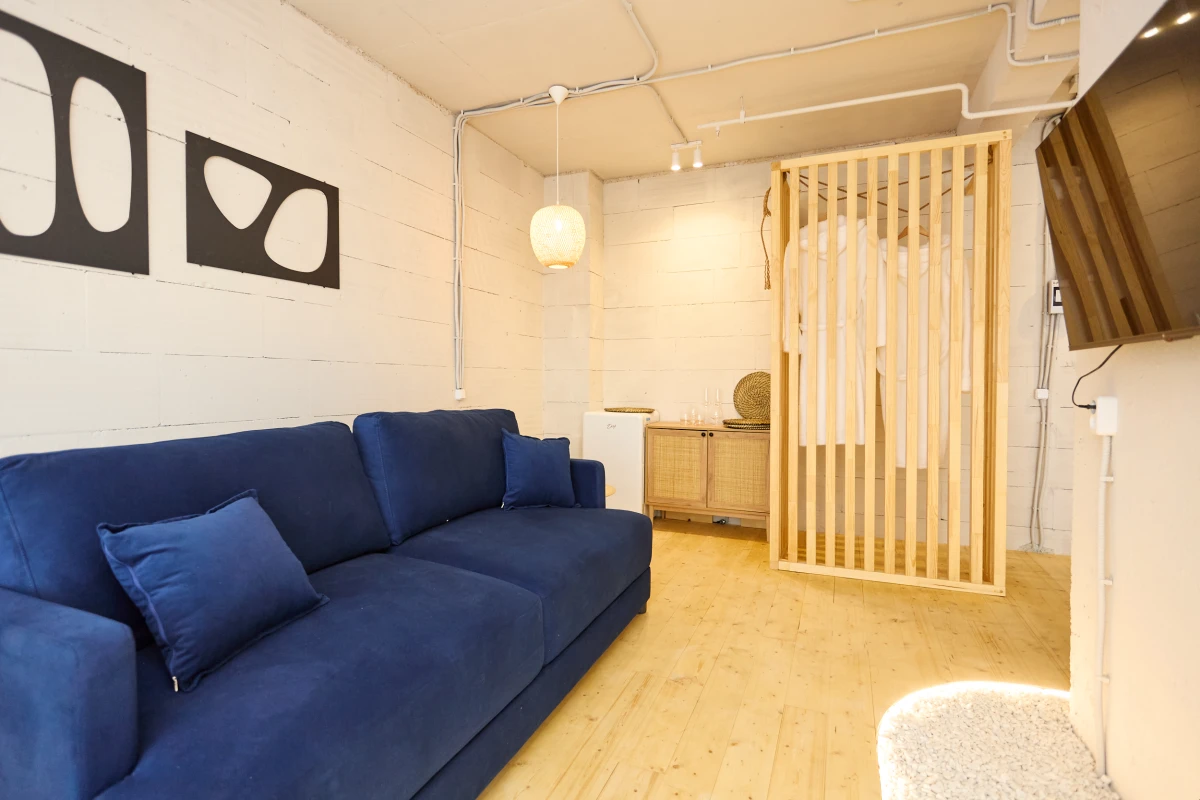 MaldivesInMoscow - Мальдивы