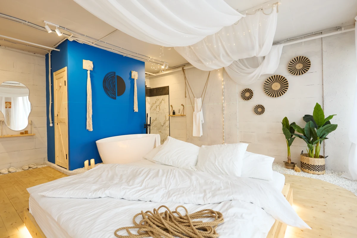 MaldivesInMoscow - Мальдивы