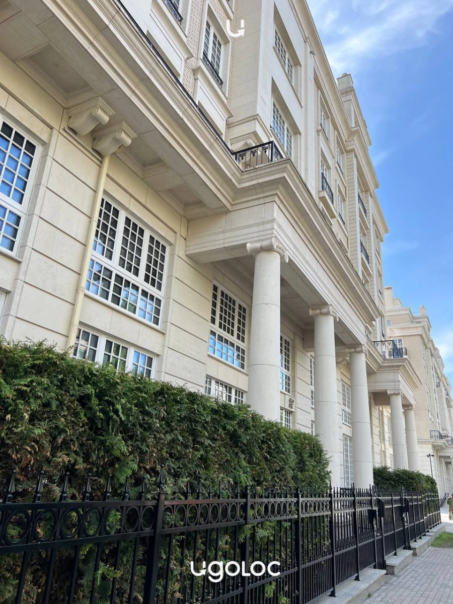 ул. Ефремова