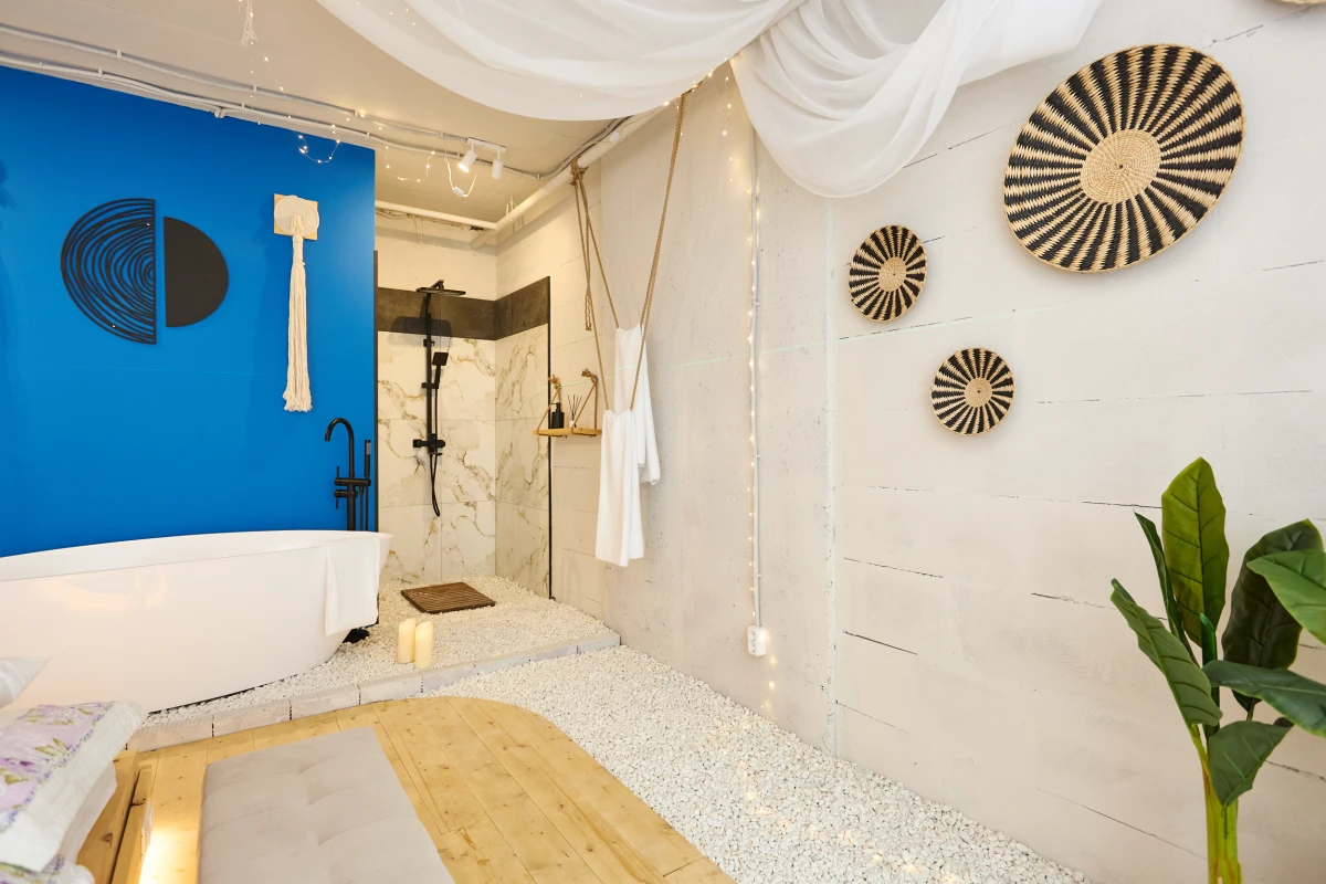 MaldivesInMoscow - Мальдивы