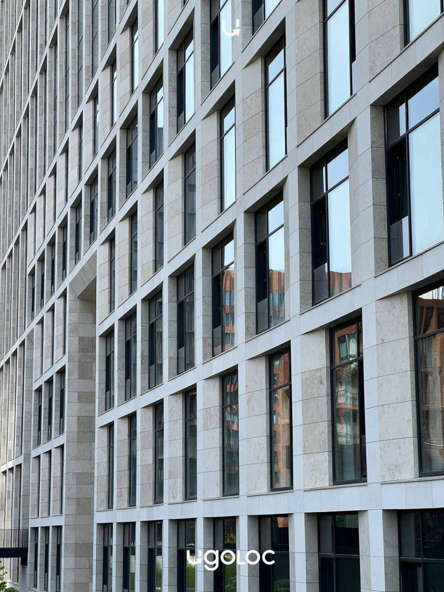 ул. Ефремова