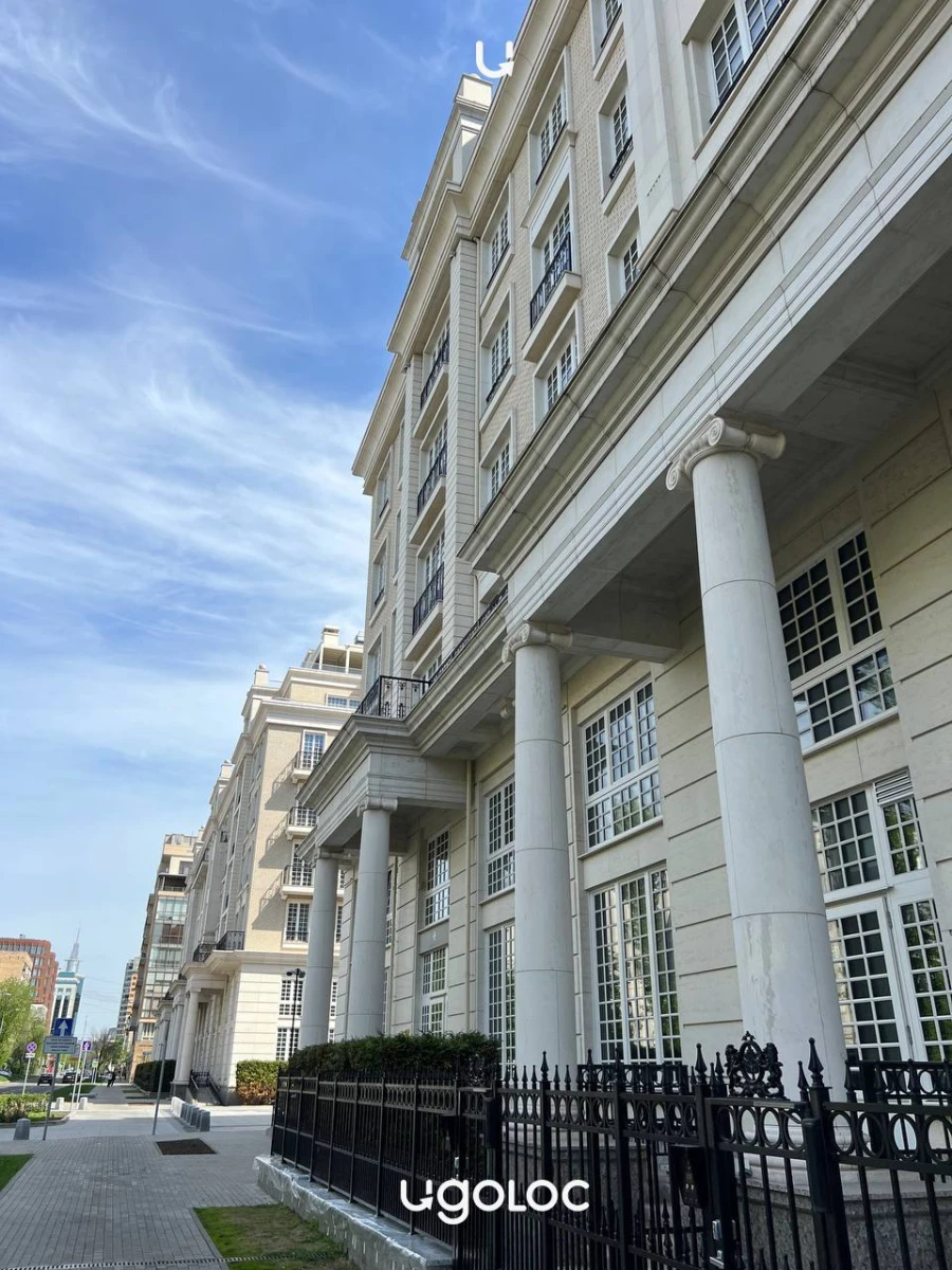 ул. Ефремова