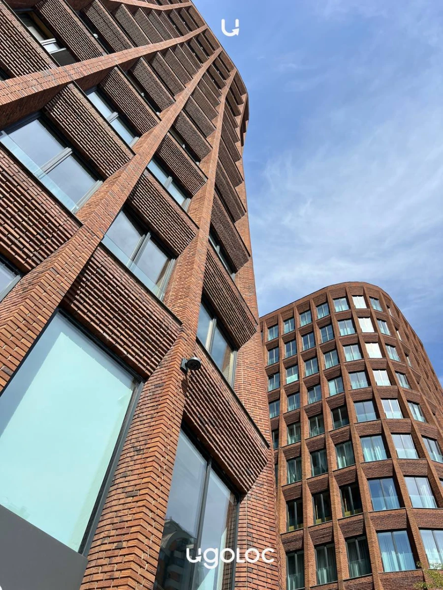 ул. Ефремова