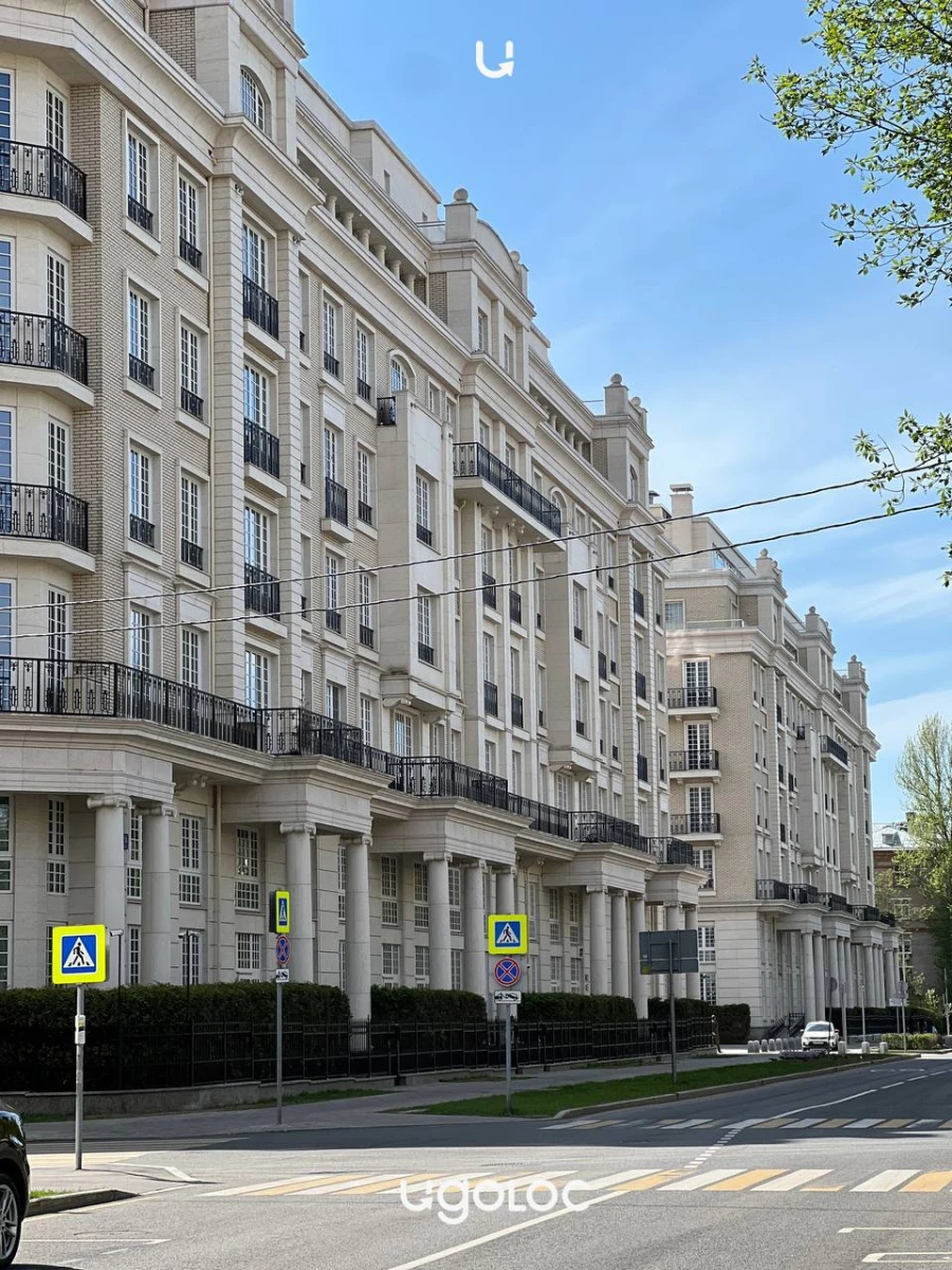 ул. Ефремова