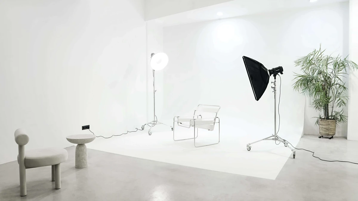 Kaps (м. Семеновская), зал 32