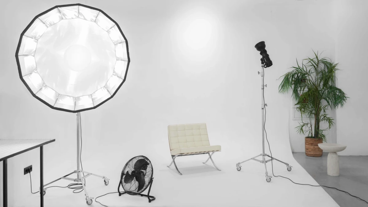 Kaps (м. Семеновская), зал 32