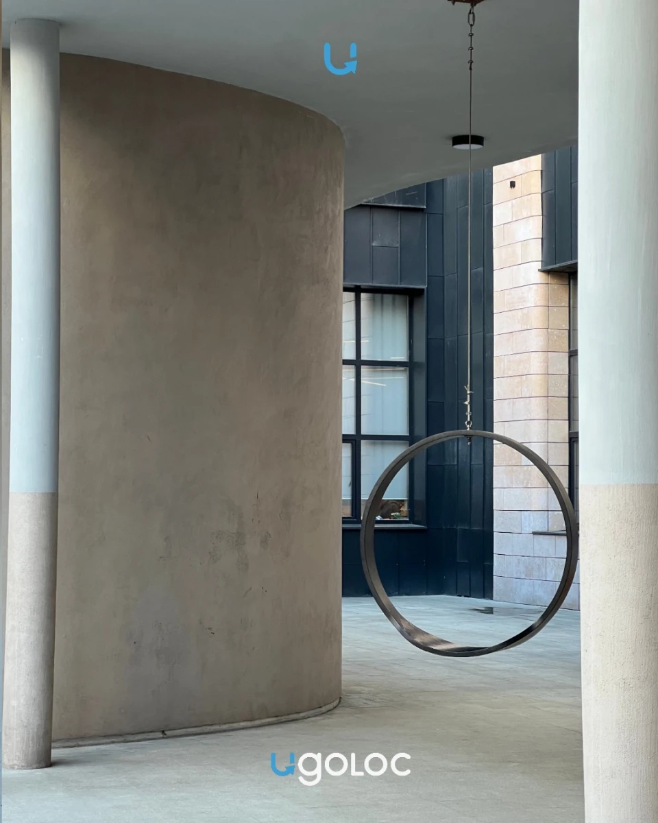 Рябовская мануфактура