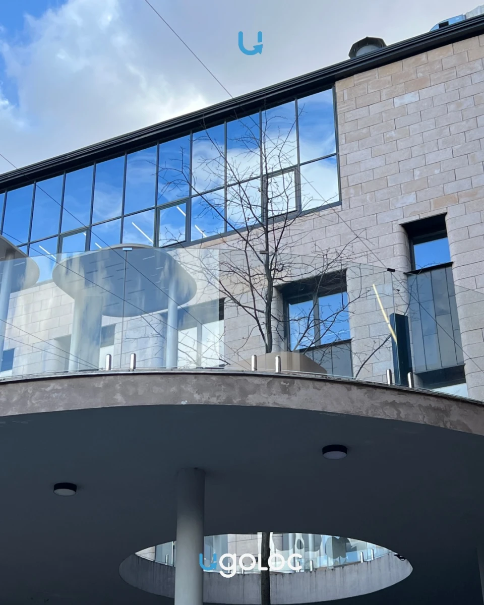 Рябовская мануфактура